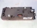 SIEMENS ETU45B CIRCUIT BREAKER TRIP UNIT  -  3WL9314-5AA00-0AA2