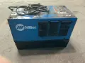 MILLER COOLANT SYSTEM  -  COOLMATE 3