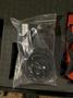 Leica TS20 Robotic Total Station 2014 – Surveying Instrument