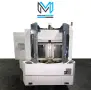 Mazak FH-4000 CNC Horizontal Machining Center