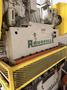 80 TON ROUSSELLE 8B60 STRAIGHT SIDE MECHANICAL PRESS. STOCK # 0759526