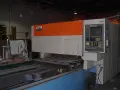 1991 MAZAK YB-1500LB5M2 | Laser Cutters