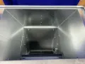 SAMSUNG AIR CONDITIONER  -  AM054TNZDCH/AA