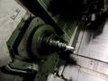 Mori Seiki ZT 2500Y CNC Lathe, 2002 – Twin Turret, Sub Spindle, Chip Conveyor