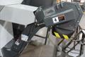 Used 2016 Haas UMC-750 5-Axis CNC Vertical Machining Center For Sale