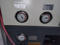 Nakamura-Tome AS-200Y Turning Center. Y-Axis. Live Milling. New-2020