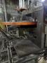 8 TON MULTIPRESS MODEL #M5P-8 HYDRAULIC C-FRAME PRESS: YOBRO #24267