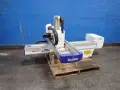 YUSHIN ROBOT  -  RA11-A-100SL