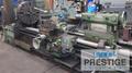 Lathes Flat Bed Manual &amp; CNC