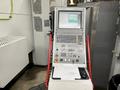 Hermle C40 UP Used 5-Axis CNC Vertical Machining Center For Sale - 2003