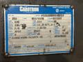 AETNA STANDARD DRAW BENCH PARTS &amp; COMPONENTS: STOCK #23108