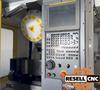 2021 Fanuc Robodrill a-D14MiB5 CNC Vertical Mill