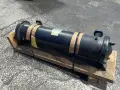 THERMAL TRANSFER PRODUCTS HEAT EXCHANGER   -  SLE-1736-98276