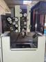 Makino Wire EDM, Model DUO 43