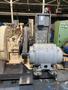 Waterbury Farrel Model #60 Horizontal Hand Feed Thread Roller