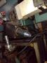 3/4" T&amp;H LEMONT MODEL #WU11-9 STAINLESS TUBE MILL 2009 NEW: YOBRO #24545