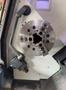 2013 Doosan Puma 400MB CNC Lathe (#5932)
