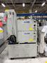 2012 MORI SEIKI NLX 2500 SMC/700 CNC LATHE USED