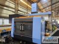 Machining Centers Vertical CNC