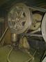 60&quot; DOALL MODEL #60-3 DEEP THROAT VERTICAL CONTOUR BANDSAW: STOCK #23680