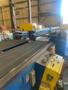 60" x 0.140" x 30,000# Rowe/Voss Cut-to-Length Line STOCK# 4230