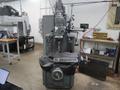 Moore #3 Model G-18 Jig Grinder with Sony 2-Axis DRO- Auction Item