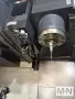 Doosan DNM 350/5AX CNC Vertical Machining Center, 2017