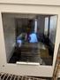 HAAS VF-3 SS CNC VERTICAL MACHINING CENTER, 2022 – VMC