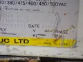 Fanuc Robot Control System - A05b-2403-b042