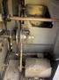 20" DAKE PARMA TRADEMASTER VERTICAL BANDSAW: STOCK #21091