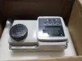 HONEYWELL ELECTRIC ACTUATOR  -  2001-400-090-126-200-20-101000-1-0-00