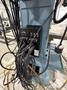 SWI TRAK DPMSX 2P, 3 Axis CNC Bed Mill