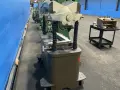 HANSFORD MFG. CORP. 4000 IN. LB. MAX TORQUE DIE HANDLER  -  1020