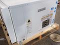 Bosch Water Source Heat Pump - Sm060-1ahx-xlsata-chtx