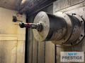 Machining Centers Horizontal CNC
