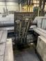 10' X 1-3/16" BERTSCH CENTURY II HYDRAULIC PLATE ROLL: STOCK #14196