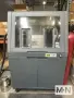 2022 Desktop Metal Shop System 3D Metal Binder Jetting System - Over $400k replacement cost