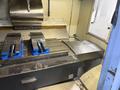 Used 2007 Doosan MV-3016L CNC Vertical Machining Center For Sale