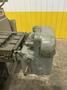 #3 KEARNEY &amp; TRECKER MODEL #310 S-15 HORIZONTAL MILL K&amp;T MILWAUKEE : YOBRO #25930