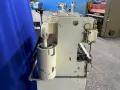 Bantam 110 Psi Press Brake - 24 / 12ton