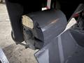 3,000 LBS READCO - UNIQUE MODEL #UPC-30-6 MC POWERED WELDING POSITIONER: YOBRO #25846