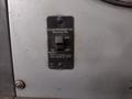 THOMPSON HYDRAULIC CYLINDER / PUMP TEST BENCH SYSTEM: STOCK #16585