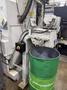 2005 Mori Seiki NL2000SMC/500 CNC Lathe For Sale