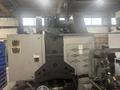 Toyoda BM 850 CNC VMC, 2008 – 300 PSI Thru-Spindle Coolant, CAT-50