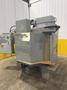 48" PANGBORN MODEL #4LK ROTARY TABLE SHOT BLAST MACHINE : YOBRO 25905