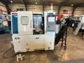HURCO TM-6 CNC Lathe Turning Center 2005’ # 7793