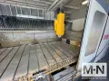 Breton NC 160 CNC Stone Machining Center
