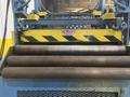 30&quot; X .150&quot; ROWE MODEL #SFDC 3-30 POWERED COIL STRIP STRAIGHTENER: STOCK #19804
