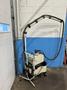 FESTOOL MODEL CT 33 E VACUUM WITH SANDER : STOCK #77443