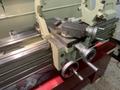 Acer E-Lathe 1440V High Speed "Inverter Drive" Engine Lathe, SN N16050189.